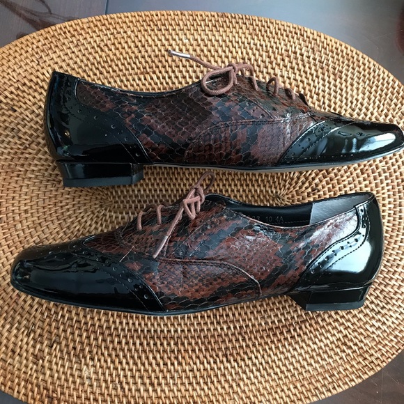 ros hommerson shoes amazon